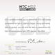 Illustration for article titled T-Mobile UK Gets the HTC Touch HD2 November 9, Now What About the U.S?